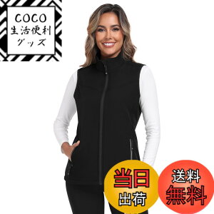 �y���������z[MoFiz] ���f�B�[�X �\�t�g�V�F���x�X�g �m�[�X���[�u �h�� �h�� ���C �A�E�g�h�A �S���t �E�F�A �ʋΑΉ� �J�W���A���W���P�b�g �����p ���˃v�����g ���@�\�|�P�b�g �t �H �~ �F