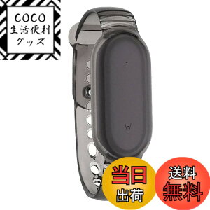 �y���������z[YCJDP] PLAUD NotePin AI �{�C�X���R�[�_�[��p���X�g�o���h �v���E�h�m�[�g�s���p�A�N�Z�T���[ �����o���h ���C�N���X �ŐV�� �T�C�Y���߉\ ������PU�e�N�X�`�� �V���R���� ����