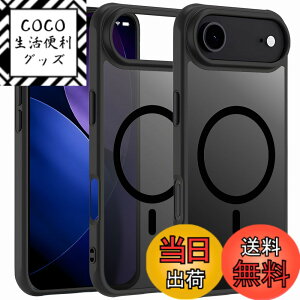 �y���������zZLFENJOY�yMagSafe�Ή��z Google Pixel8a �P�[�X �X�}�z�P�[�X ������ ���΂݂Ȃ� �s�N�Z��8a �S�ʕی� �ČRMIL�K�i �ϏՌ� �����Y�ی� �X�g���b�v�z�[�� �w��h�~ �}�O�Z�[�t �s�N�Z��8a 