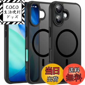 �y���������zZLFENJOY�yMagSafe�Ή��z Google Pixel8a �P�[�X �X�}�z�P�[�X ������ ���΂݂Ȃ� �s�N�Z��8a �S�ʕی� �ČRMIL�K�i �ϏՌ� �����Y�ی� �X�g���b�v�z�[�� �w��h�~ �}�O�Z�[�t �s�N�Z��8a 