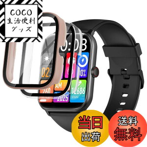 �y���������zJIAYJP for MIHENCE ��̌^�P�[�XHOIBAI/Segick/Vialove KW105-G01/SAIKATI 1.83'' IDW25�p �P�[�X �t�C���� ��̌^�P�[�X PC+�K���X�f�� �w��h�~ HOIBAI/Segick/Vialove KW105-G01 �J�o�[ (����+�s���N) �F�F��