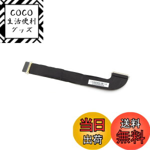 �y���������zLVDS LCD�f�B�X�v���C eDP ���ߍ��݃f�B�X�v���C�|�[�g�P�[�u�� (60/40�s��) 923-00608 iMac Retina 4K 21.5�C���` A1418 Late 2015�Ή�