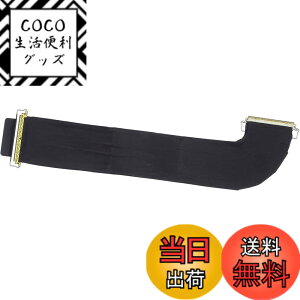 �y���������zLVDS LCD�f�B�X�v���C eDP ���ߍ��݃f�B�X�v���C�|�[�g�P�[�u�� (60/60�s��) 923-01669 iMac Retina 4K 21.5�C���` A1418 (Mid 2017) A2116 (Early 2019) �̌����p