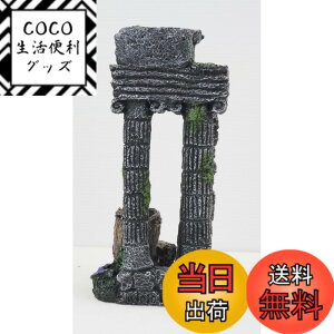 �y���������z�yGood in three directions�z�唗�� figma �A�[�c �W�I���} �~�j�`���A �p �Ñ�_�b�� �_�a �x�� �F�F�x��25cm�A�T�C�Y�F25cm