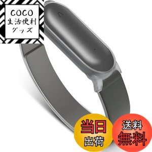 �y���������z[YCJDP] PLAUD NotePin AI �{�C�X���R�[�_�[��p���X�g�o���h �v���E�h�m�[�g�s���p�A�N�Z�T���[ �����o���h ���C�N���X �P�[�X�ƃX�g���b�v����̉� �ŐV�� �T�C�Y���߉\ ������PU