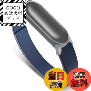 �y���������z[YCJDP] PLAUD NotePin AI �{�C�X���R�[�_�[��p���X�g�o���h �v���E�h�m�[�g�s���p�A�N�Z�T���[ �����o���h ���C�N���X �P�[�X�ƃX�g���b�v����̉� �ŐV�� �T�C�Y���߉\ ������PU