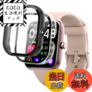 �y���������z�X�}�[�g�E�H�b�` �p �ی�P�[�X �F�F�u���b�N+�g�����X�y�A�����g�A�T�C�Y�FSAIKATI IDW25/VANBOKEE �X�}�[�g�E�H�b�` �J�o�[