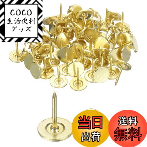 �y���������zuxcell 100�� ���� �e 11mm x 15mm ���� �����s�� �Ƌ� �p �\�t�@ �w�b�h�{�[�h ���� �B ���F �F�F�S�[���h