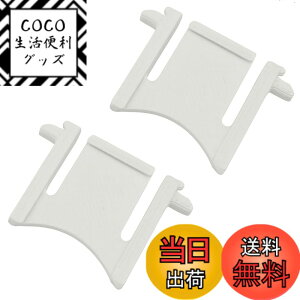 �y���������zAllBright �L�[�{�[�h�r �t�b�g�X�^���h �L�[�{�[�h ���� �p�[�c �r�܂� �݊��i Buffalo �o�b�t�@���[ BSKBU105BK BSKBU100 BSKBU100WH �F�F�z���C�g