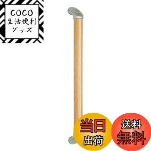 �y���������z�I���\�� �������G�R�肷�� �c�����p 35x600 SO-TD3-600 �F�F�i�`������