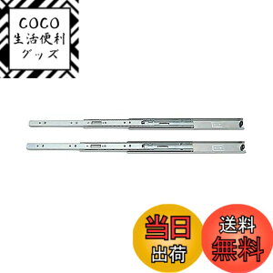 �y���������z�X�K�c�l�H�� LAMP 3�i�� ���t �X���C�h���[�� ���S�X���C�h 3618�^ 3618-350 ���E�Z�b�g �F�F�V���o�[