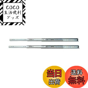 �y���������z�X�K�c�l�H�� LAMP 3�i�� ���t �X���C�h���[�� ���S�X���C�h 3618�^ 3618-400 ���E�Z�b�g �F�F�V���o�[
