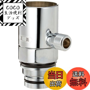 �y���������zKVK ������� �yZK5021PN�z �F�F�V���o�[�A�T�C�Y�FKVK�W���T�C�Y