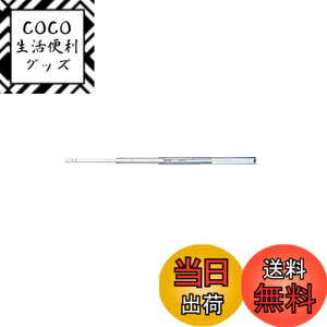 �y���������z�X�K�c�l�H�� LAMP 3�i�� ���t �X���C�h���[�� ���S�X���C�h 3618�^ �F�F�V���o�[�A�T�C�Y�F700mm