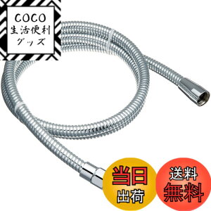 �y���������zKVK �j���[�n�C���^���z�[�X1.8M ZKF2NH-180 �F�F�V���o�[�A�T�C�Y�F1.8 ���[�g��