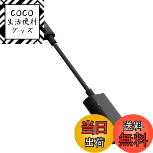 �y���������z���f�B�E�X radius AL-LCS USB�t���b�V�������� : iPhone iPad iPod�Ή� MFi Lightning �O���X�g���[�W �t���b�V���h���C�u AL-LCS �F�F�u���b�N�A�T�C�Y�F32GB