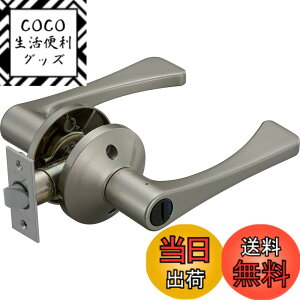 �y���������z�}�c�Z ���o�[�� �G�N�� ���p��փo���A�t���[���o�[�� �g�C���� EL5060 �F�FN�V���o�[