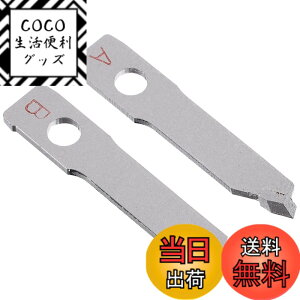 �y���������z�����H�� �t���[�z���\�[(R)�t���i �֐n�̂� FH-1KH �T�C�Y�F�n��:2.4mm