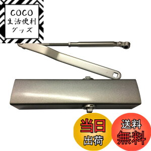 �y���������z�����[�r(Ryobi) �h�A�N���[�U�[ 22P �V���o�[ �F�F�V���o�[