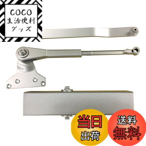 �y���������z�����[�r(Ryobi) �h�A�N���[�U�[ S-22P �V���o�[ �F�F�V���o�[