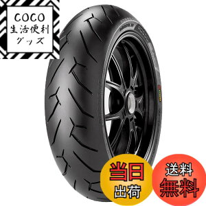 �y���������zPIRELLI(�s����) �T�C�Y�F���A: 160/60ZR17 69W
