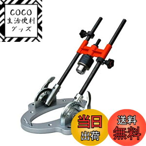 �y���������z�_��S�H �h�����K�C�hDX 13F 1 �_ K-802-4 �F�F�V���o�[