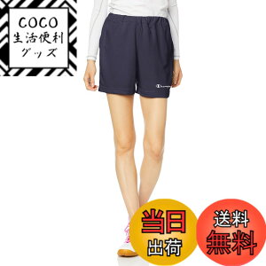 �y���������z[�`�����s�I��] �E�B�����Y �V���[�c CW-TV501 �F�F�l�C�r�[�A�T�C�Y�FS