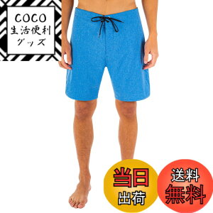 �y���������zHurley�i�n�[���[�j �����Y ���� PHANTOM OAO HEATHER BOARDSHORT 18 ���S �{�[�h�V���[�c �C���p���c �C�p�� �g�����N�X �T�[�t �T�[�t�B�� �{�f�B�{�[�h �v�[�� �C���� ��O�t�F�X cz5986 �F