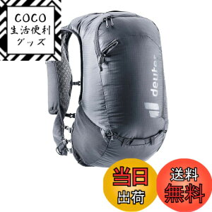 �y���������z[�h�C�^�[] BACKPACK �A�Z���_�[ 13 �u���b�N D3100122-7000 2022�N���f�� one size �F�F�u���b�N�A�T�C�Y�FFree Size