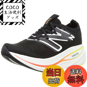 �y���������znew balance(�j���[�o�����X) �����Y FUEL CELL SuperComp Trainer MRCX WRCX �t���[�G���Z�� �X�[�p�[�R���v �g���[�i�[ ���� �J�[�{���v���[�g �����Y�����j���O�V���[�Y �F�FBM2(�u���b�N)�A
