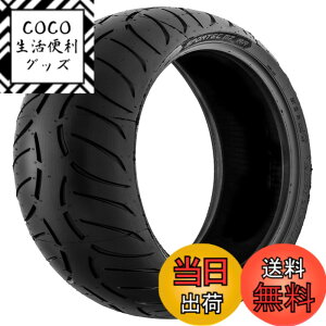 �y���������zMETZELER(���b�c���[) �T�C�Y�F�t�����g: 110/70ZR17 54W