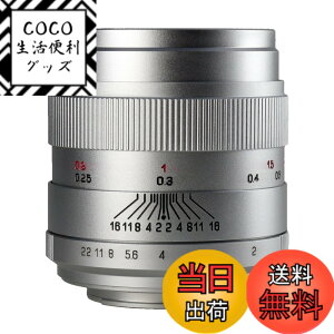 �y���������z�y���{�������K�i�z������w��ZHONG YI OPTICS �P�œ_�����Y CREATOR 35mm F2.0 LIMITED �t���T�C�Y�Ή� M55 �F�F�V���o�[�A�T�C�Y�F35mm F2 (�L���m��EF�}�E���g)
