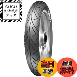 �y���������zPIRELLI(�s����) �T�C�Y�F�t�����g: 110/70-17 54H