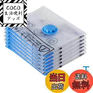 �y���������zCICINELL �z�c���k�� ���k�� �������キ�� �ߗވ��k�� �^����[ �|���@�s�v �n���h�|���v�t�� ������ �h���E�h�o�E�h�L�E�h�J�r �ߗށE�z�c���[ �ȃX�y�[�X ���z���E���s�E�ƒ�