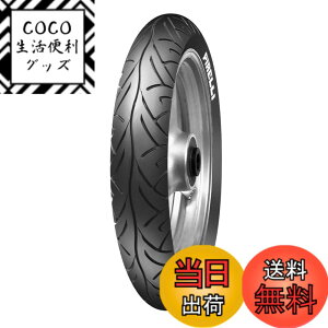 �y���������zPIRELLI(�s����) �T�C�Y�F���A: 140/70-17 66H