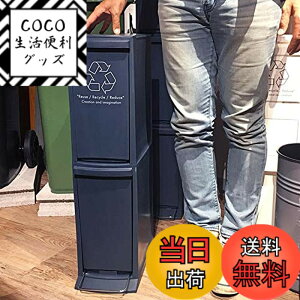 �y���������zAZUMAYA �_�X�g�{�b�N�X �F�F�l�C�r�[�A�T�C�Y�F2D