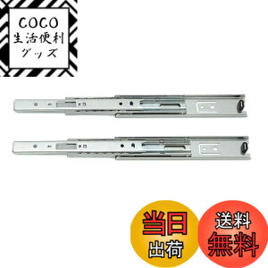 �y���������z�X�K�c�l�H��(LAMP) 3618-150 ���E1�g(2�{����) LAMP 3�i�����X���C�h���[�� ���t���^�C�v ��36mm ����150mm ���S�X���C�h ����N�����[�g���� �����o�� DIY �N���[��