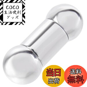 �y���������z[§ScIOL�@TO] (�V�����g) �X�g���[�g�o�[�x�� �{�f�B�s�A�X [12G-00G] �g�� ������ ��s�A�X �X�e�����X �F�F�V���o�[�A�T�C�Y�F8Gx��14mm