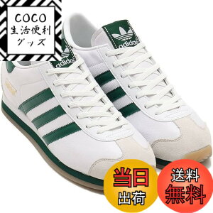 �y���������z[�A�f�B�_�X] �J���g���[�W���p�� COUNTRY JAPAN �t�b�g�E�F�A�z���C�g/�J���b�W�O���[��/�N���X�^���z���C�g IE4042 28.5cm �F�F�t�b�g�E�F�A�z���C�g/�J���b�W�O���[��/�N���X�^���z