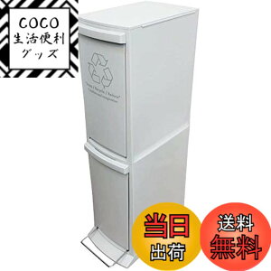 �y���������zAZUMAYA �_�X�g�{�b�N�X �F�F�O���[�A�T�C�Y�F2D