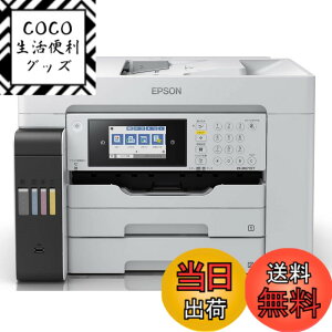 �y���������z�G�v�\�� �v�����^�[ A3�m�r�Ή��r�W�l�X�C���N�W�F�b�g�J���[�����@ FAX PX-M6011F �F�F�z���C�g�A�T�C�Y�F��^