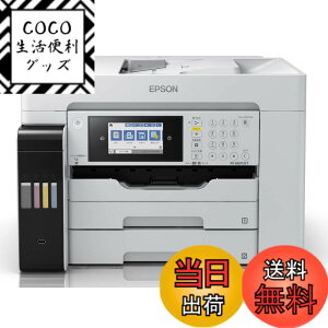 �y���������z�G�v�\�� �v�����^�[ A3�m�r�Ή��r�W�l�X�C���N�W�F�b�g�J���[�����@ FAX PX-M6011F �F�F�z���C�g�A�T�C�Y�F��^