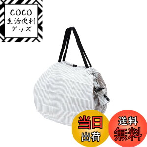 �y���������z[�}�[�i] Shupatto �R���p�N�g�o�b�O (S/M/L) �V���p�b�g �G�R�o�b�O �܂肽���� (�R���p�N�g/��v) �F�FSEN�A�T�C�Y�FM