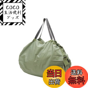 �y���������z[�}�[�i] Shupatto �R���p�N�g�o�b�O (S/M/L) �V���p�b�g �G�R�o�b�O �܂肽���� (�R���p�N�g/��v) �F�FMORI�A�T�C�Y�FL