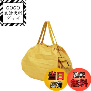 �y���������z[�}�[�i] Shupatto �R���p�N�g�o�b�O (S/M/L) �V���p�b�g �G�R�o�b�O �܂肽���� (�R���p�N�g/��v) �F�FKARASHI�A�T�C�Y�FL