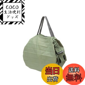 �y���������z[�}�[�i] Shupatto �R���p�N�g�o�b�O (S/M/L) �V���p�b�g �G�R�o�b�O �܂肽���� (�R���p�N�g/��v) �F�FMORI�A�T�C�Y�FM