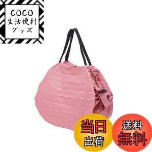 �y���������z[�}�[�i] Shupatto �R���p�N�g�o�b�O (S/M/L) �V���p�b�g �G�R�o�b�O �܂肽���� (�R���p�N�g/��v) �F�FMOMO�A�T�C�Y�FM