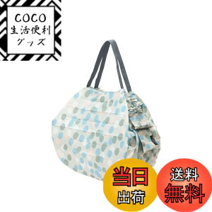 �y���������z[�}�[�i] Shupatto �R���p�N�g�o�b�O (S/M/L) �V���p�b�g �G�R�o�b�O �܂肽���� (�R���p�N�g/��v) �F�FARARE�A�T�C�Y�FM