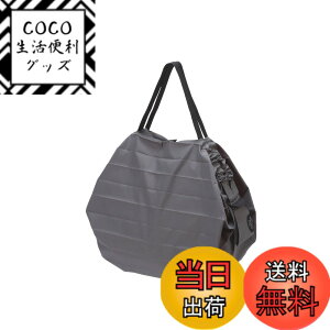 �y���������z[�}�[�i] Shupatto �R���p�N�g�o�b�O (S/M/L) �V���p�b�g �G�R�o�b�O �܂肽���� (�R���p�N�g/��v) �F�FSUMI�A�T�C�Y�FM