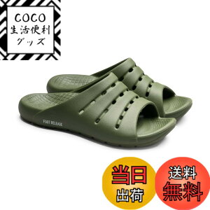 �y���������z[AKAISHI] ���� �X�|�[�c��d���ł��܂������̕��S���J������@�\���T���_�� ���f�B�[�X �����Y �j�����p �A�[�`�t�B�b�^�[ �F�F�J�[�L�A�T�C�Y�F24.0~24.5 cm 4E